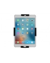 Neomounts By Newstar Wl15-625Bl1 - Mounting Kit - For Tablet - Black - nr 29