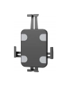 Neomounts By Newstar Wl15-625Bl1 - Mounting Kit - For Tablet - Black - nr 30