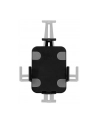 Neomounts By Newstar Wl15-625Bl1 - Mounting Kit - For Tablet - Black - nr 31