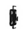 Neomounts By Newstar Wl15-625Bl1 - Mounting Kit - For Tablet - Black - nr 32