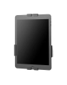 Neomounts By Newstar Wl15-625Bl1 - Mounting Kit - For Tablet - Black - nr 33