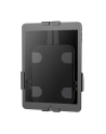 Neomounts By Newstar Wl15-625Bl1 - Mounting Kit - For Tablet - Black - nr 36