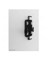 Neomounts By Newstar Wl15-625Bl1 - Mounting Kit - For Tablet - Black - nr 39