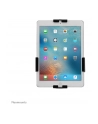 Neomounts By Newstar Wl15-625Bl1 - Mounting Kit - For Tablet - Black - nr 41