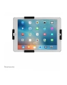 Neomounts By Newstar Wl15-625Bl1 - Mounting Kit - For Tablet - Black - nr 42