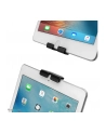 Neomounts By Newstar Wl15-625Bl1 - Mounting Kit - For Tablet - Black - nr 43