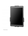 Neomounts By Newstar Wl15-625Bl1 - Mounting Kit - For Tablet - Black - nr 44