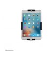 Neomounts By Newstar Wl15-625Bl1 - Mounting Kit - For Tablet - Black - nr 46