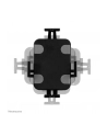 Neomounts By Newstar Wl15-625Bl1 - Mounting Kit - For Tablet - Black - nr 4