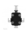Neomounts By Newstar Wl15-625Bl1 - Mounting Kit - For Tablet - Black - nr 51
