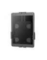 Neomounts By Newstar Wl15-625Bl1 - Mounting Kit - For Tablet - Black - nr 52