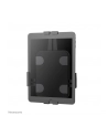 Neomounts By Newstar Wl15-625Bl1 - Mounting Kit - For Tablet - Black - nr 53