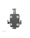 Neomounts By Newstar Wl15-625Bl1 - Mounting Kit - For Tablet - Black - nr 54