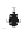 Neomounts By Newstar Wl15-625Bl1 - Mounting Kit - For Tablet - Black - nr 55