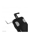 Neomounts By Newstar Wl15-625Bl1 - Mounting Kit - For Tablet - Black - nr 56