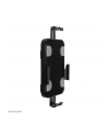 Neomounts By Newstar Wl15-625Bl1 - Mounting Kit - For Tablet - Black - nr 57