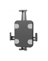 Neomounts By Newstar Wl15-625Bl1 - Mounting Kit - For Tablet - Black - nr 58