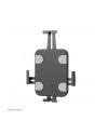 Neomounts By Newstar Wl15-625Bl1 - Mounting Kit - For Tablet - Black - nr 61
