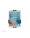 Neomounts By Newstar Wl15-625Bl1 - Mounting Kit - For Tablet - Black - nr 67