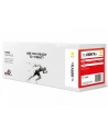 tb print Toner do Canon MF752 CRG069H TC-069YXN Żółty 100% nowy - nr 1