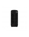 Cyberpower UPS USV UPS 550VA (CP550EPFCLCD) - nr 2