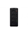 Cyberpower UT Series - USV 700 Watt 1200 VA (UT1200EG) - nr 3
