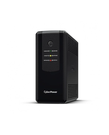 Cyberpower UT Series - USV 700 Watt 1200 VA (UT1200EG) nr 2