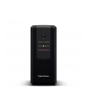 Cyberpower UT Series - USV 700 Watt 1200 VA (UT1200EG) - nr 5