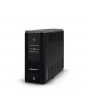 Cyberpower UT Series - USV 700 Watt 1200 VA (UT1200EG) - nr 7