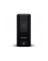 Cyberpower UT Series - USV 700 Watt 1200 VA (UT1200EG) - nr 8