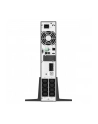 ever UPS POWERLINE RT PRO 1kVA/1kW R2T - nr 5