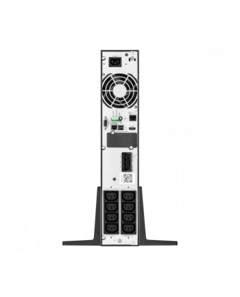 ever UPS POWERLINE RT PRO 1kVA/1kW R2T