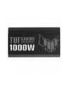 Zasilacz Asus TUF GAMING 1000W Gold 80Plus Gold - nr 17