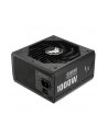 Zasilacz Asus TUF GAMING 1000W Gold 80Plus Gold - nr 19