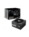 Zasilacz Asus TUF GAMING 1000W Gold 80Plus Gold - nr 1