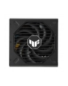 Zasilacz Asus TUF GAMING 1000W Gold 80Plus Gold - nr 22