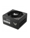Zasilacz Asus TUF GAMING 1000W Gold 80Plus Gold - nr 23