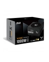 Zasilacz Asus TUF GAMING 1000W Gold 80Plus Gold - nr 24
