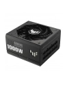 Zasilacz Asus TUF GAMING 1000W Gold 80Plus Gold - nr 25