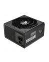 Zasilacz Asus TUF GAMING 1000W Gold 80Plus Gold - nr 26