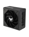 Zasilacz Asus TUF GAMING 1000W Gold 80Plus Gold - nr 28