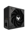 Zasilacz Asus TUF GAMING 1000W Gold 80Plus Gold - nr 29