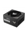 Zasilacz Asus TUF GAMING 1000W Gold 80Plus Gold - nr 2