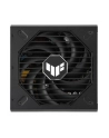 Zasilacz Asus TUF GAMING 1000W Gold 80Plus Gold - nr 30