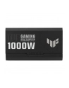 Zasilacz Asus TUF GAMING 1000W Gold 80Plus Gold - nr 32