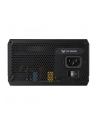Zasilacz Asus TUF GAMING 1000W Gold 80Plus Gold - nr 33