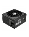 Zasilacz Asus TUF GAMING 1000W Gold 80Plus Gold - nr 34