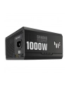 Zasilacz Asus TUF GAMING 1000W Gold 80Plus Gold - nr 36