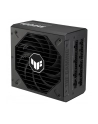 Zasilacz Asus TUF GAMING 1000W Gold 80Plus Gold - nr 37