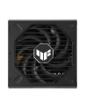 Zasilacz Asus TUF GAMING 1000W Gold 80Plus Gold - nr 39